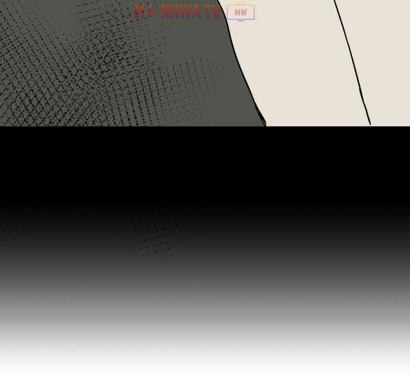 Trọng Sinh Mạc Thế Chapter 54 43