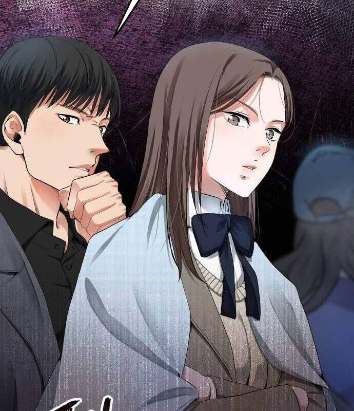 vinh quang vô tận chapter 30 169