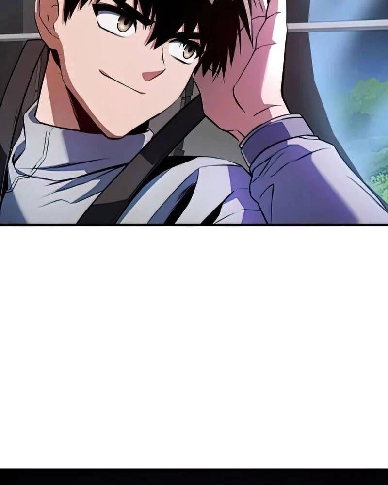 kim giáp đồ long chapter 25 170