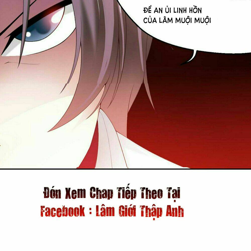 tổng tài thật xấu xa chapter 2 30