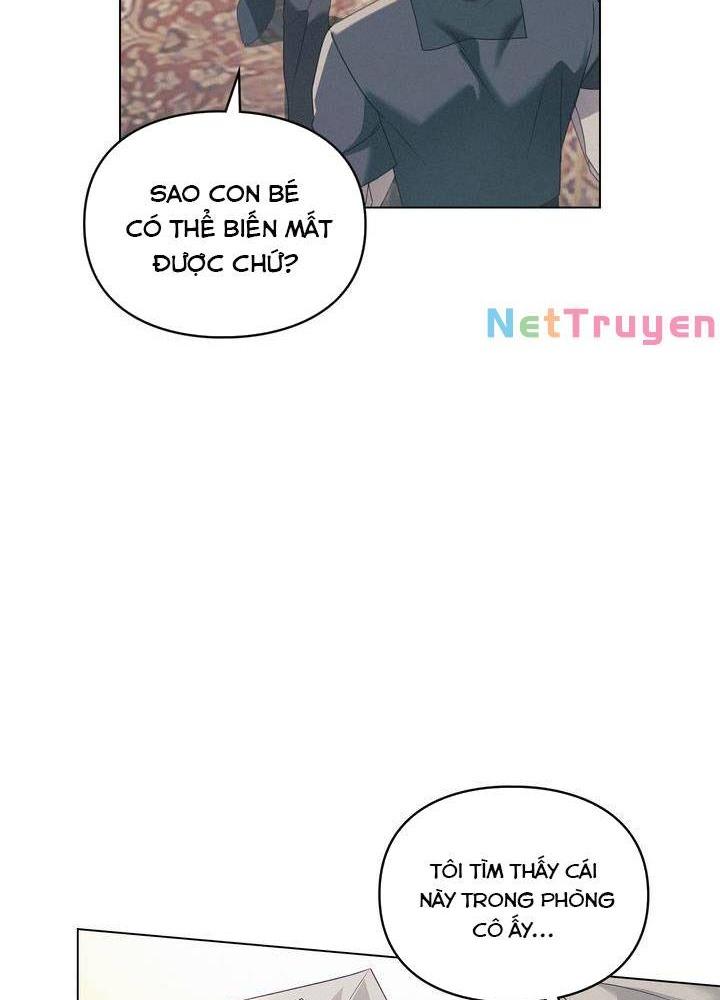 chấp nhận sự chiếm đoạt chapter 11 38