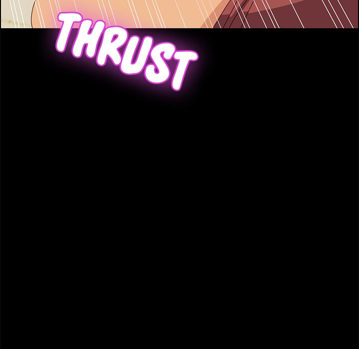 trợ lý chapter 19 137