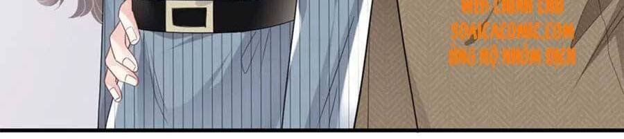 [16+] đại tiểu thư có thể có ý đồ xấu chapter 91 15