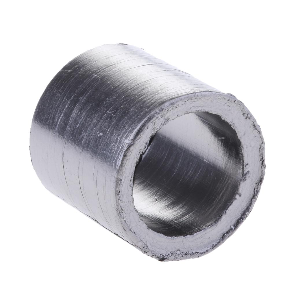 Gasket ống Xả Cho Phần Bụi Bẩn / Xe đạp Pit / ATV / Xe Tay Ga
