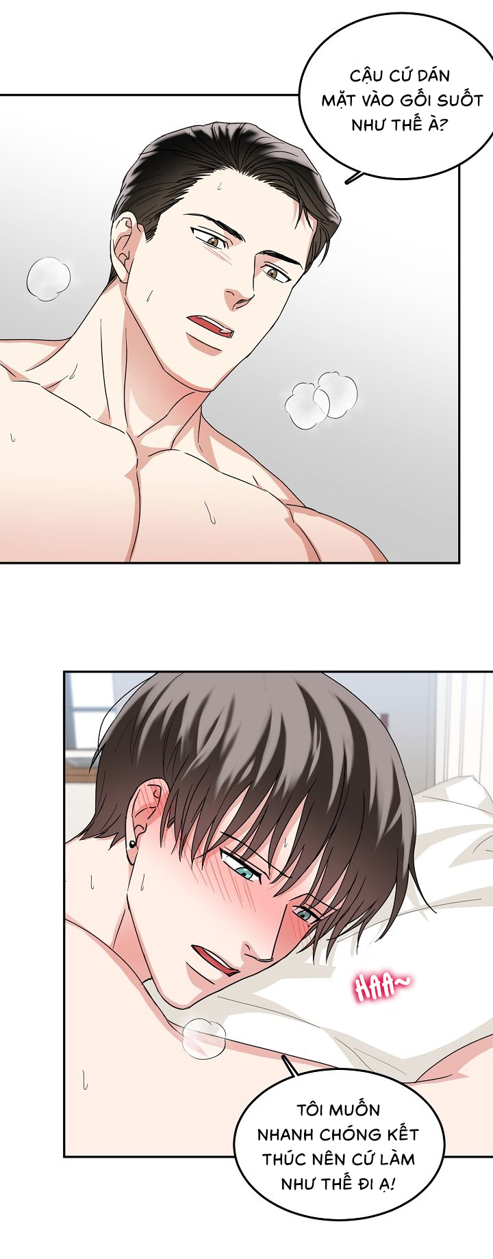 đối tác an toàn chapter 2 57