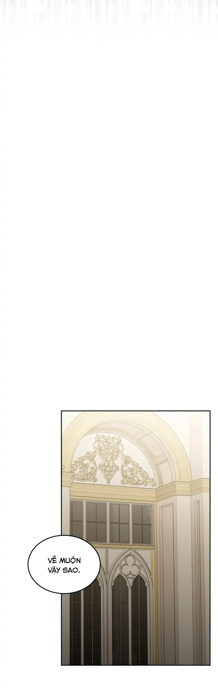 thư viện ánh trăng chapter 35 25