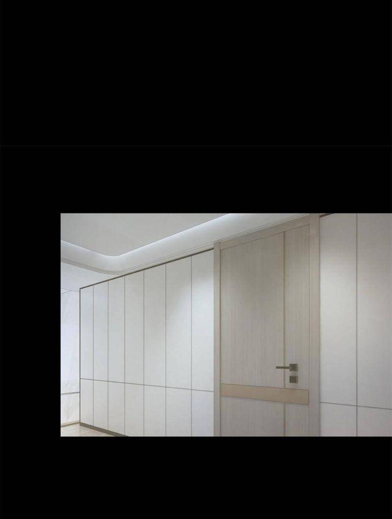 tôi ở thế giới khác dựa dẫm vào phụ nữ chapter 63 15