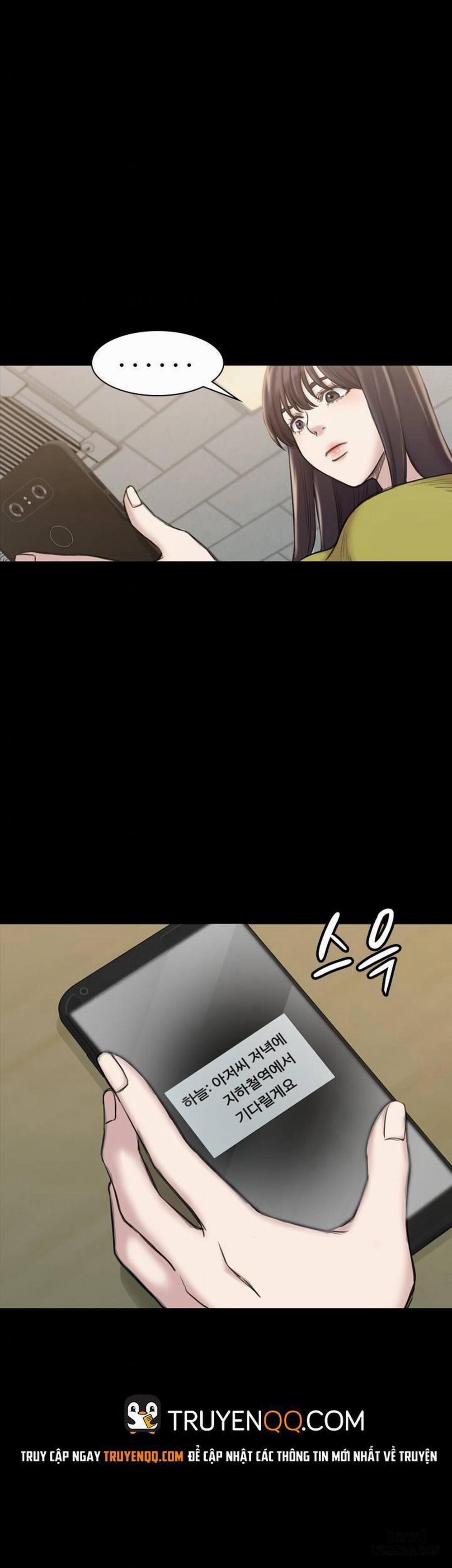 anh có thể giúp em không chapter 19 1