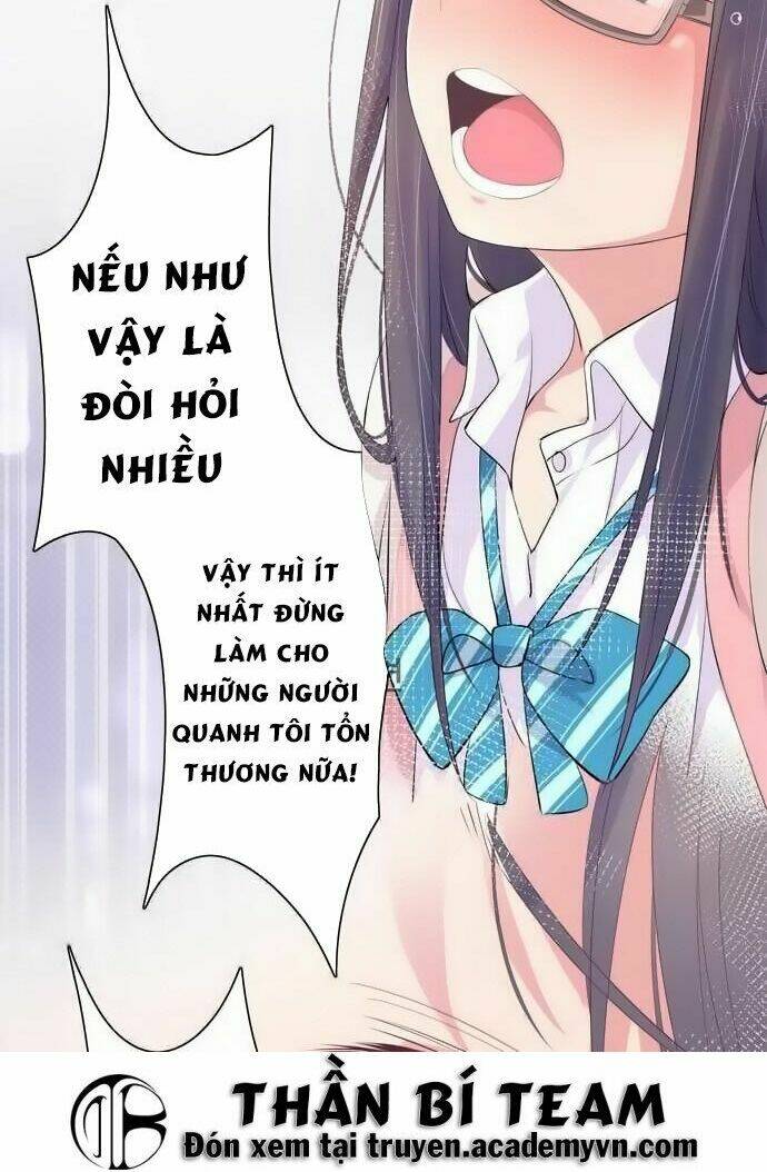 sorairo no graffiti chapter 2 72