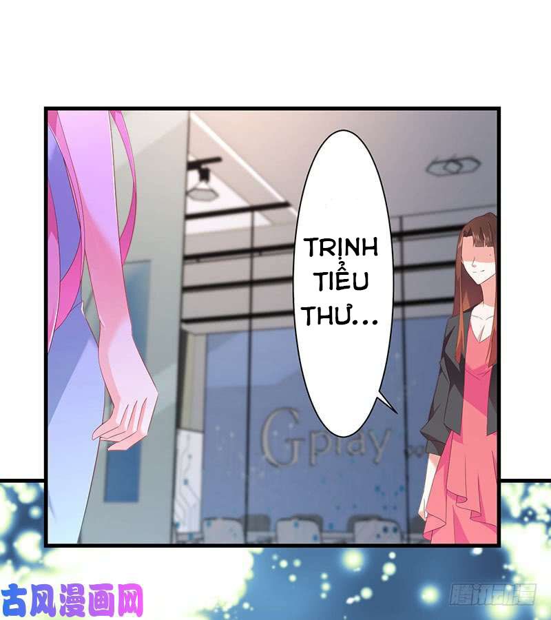 bảy ngày thực cốt hôn ước chapter 42 39