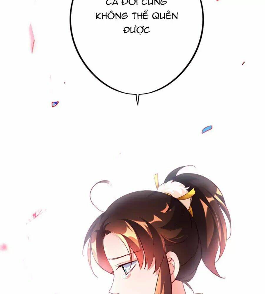 thiên kim bất hoán chapter 20 106