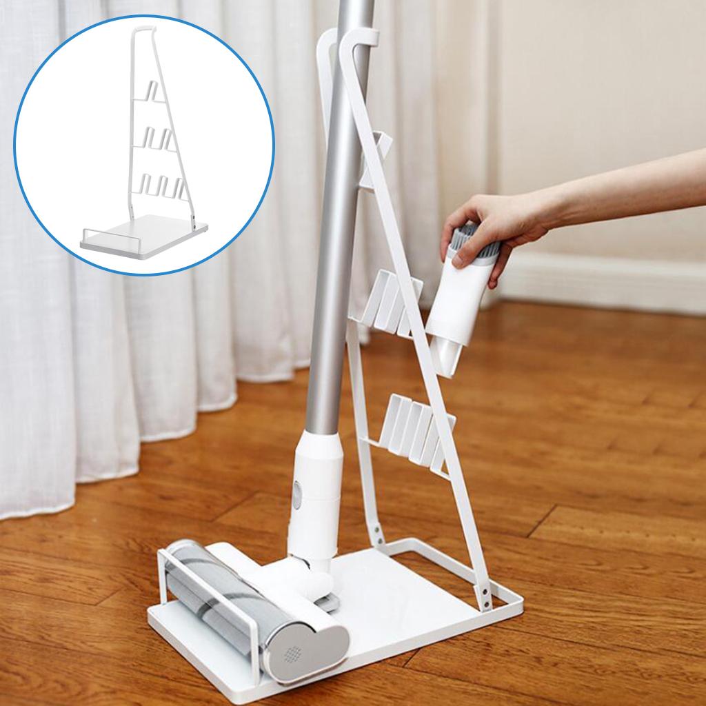 Universal Vacuum Stand Rack for Dyson Vacuum Cleaner Support Accessories
