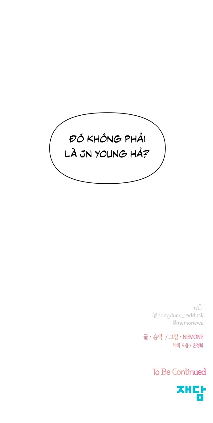 thanh xuân rực rỡ - season of blossom chapter 12 74