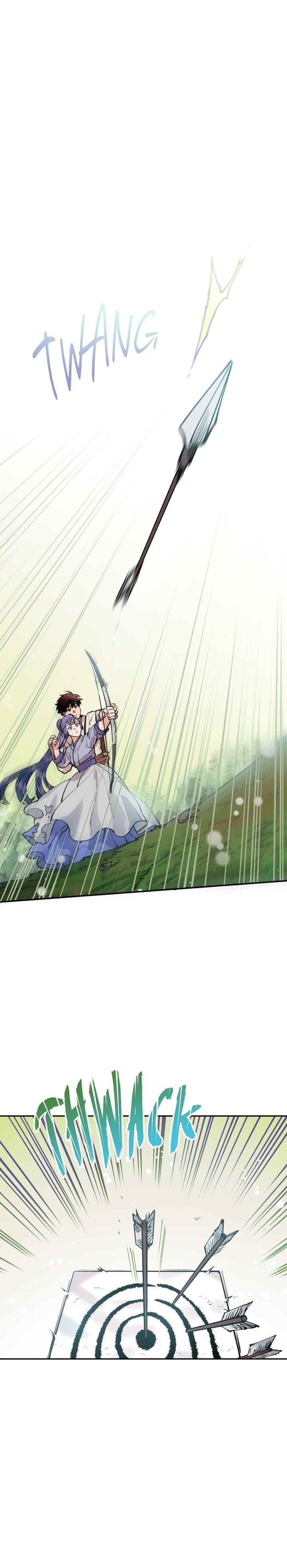 cô dâu thiên đàng chapter 37 23