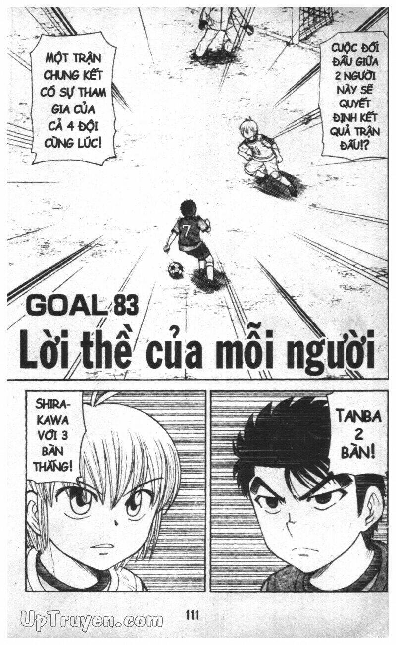 golden age chapter 9 110