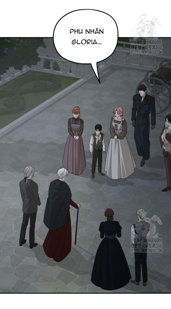 gia đình chồng bị ám ảnh bởi tôi chapter 122.1 13