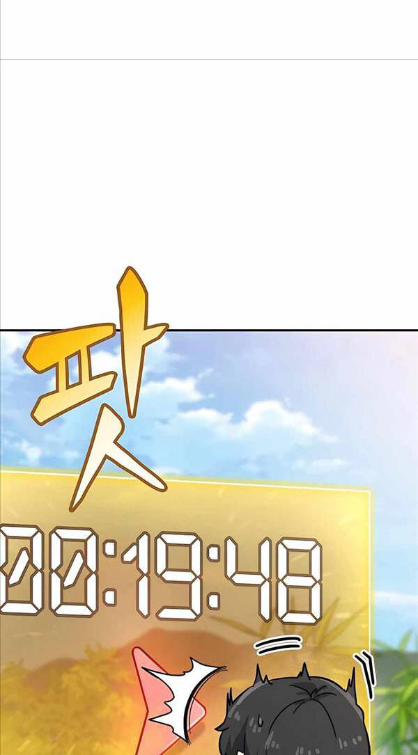 hiệp sĩ xương khô chapter 6 291