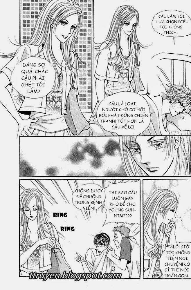 cutie boy chapter 25 48