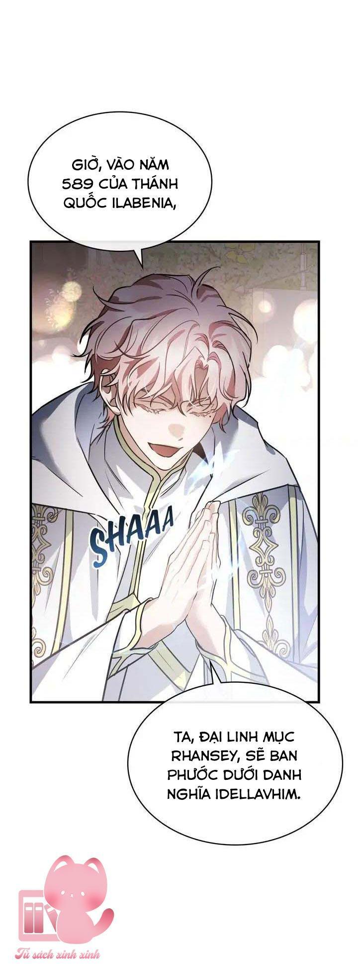 đêm đen khuất bóng chapter 49 24