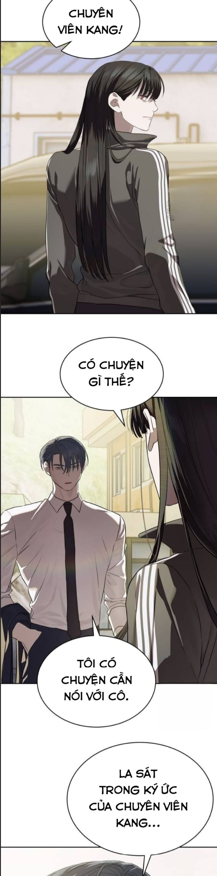 công năng đặc dị chapter 34 57