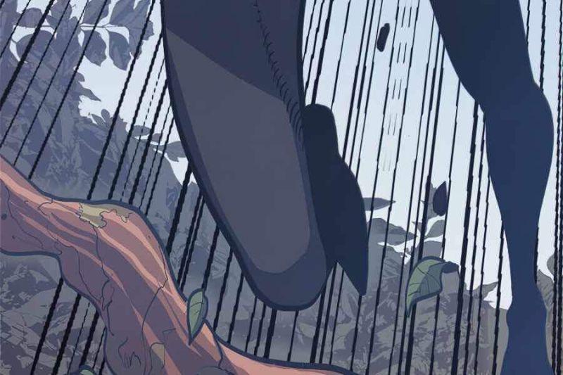 tôi trở lại thăng cấp một mình chapter 116 188