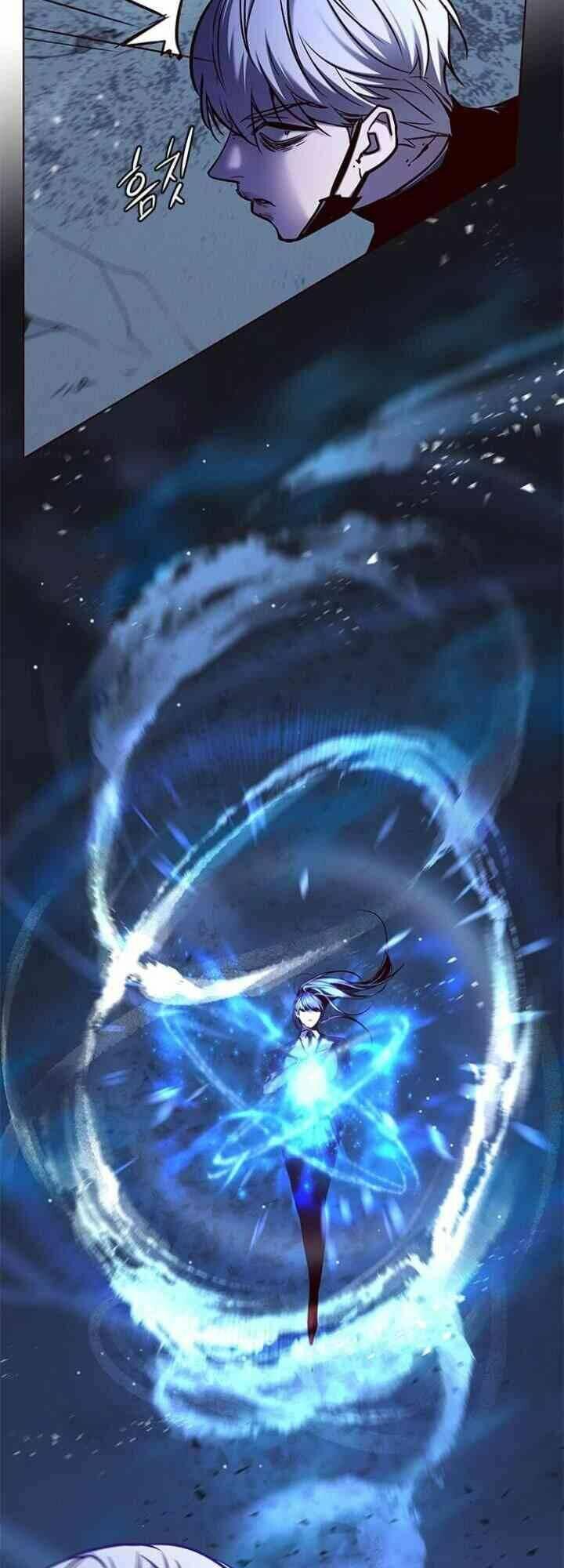 biến thân thành mèo chapter 132 42