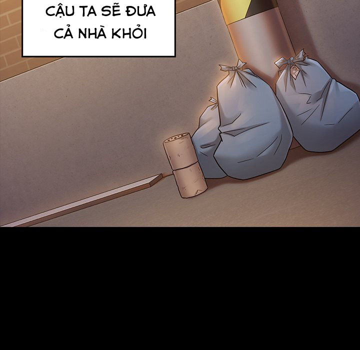 luật nhân quả chapter 29 125