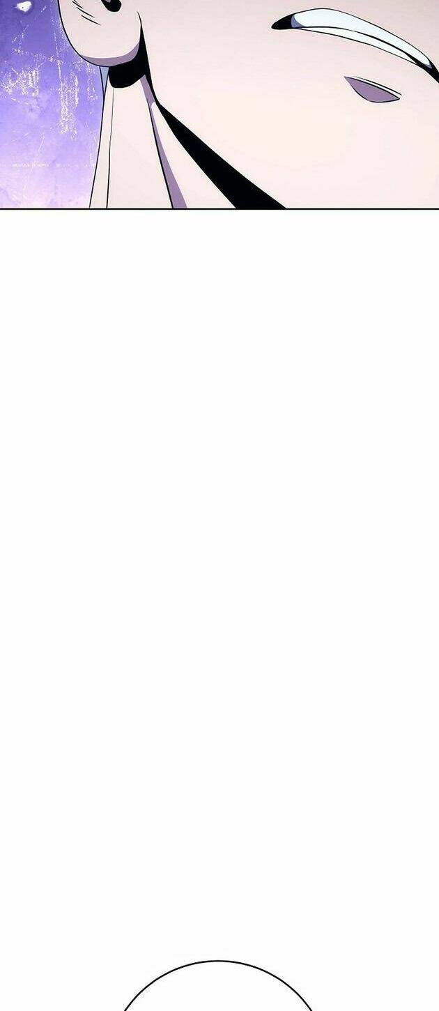 Cốt Binh Trở Lại chapter 185 44