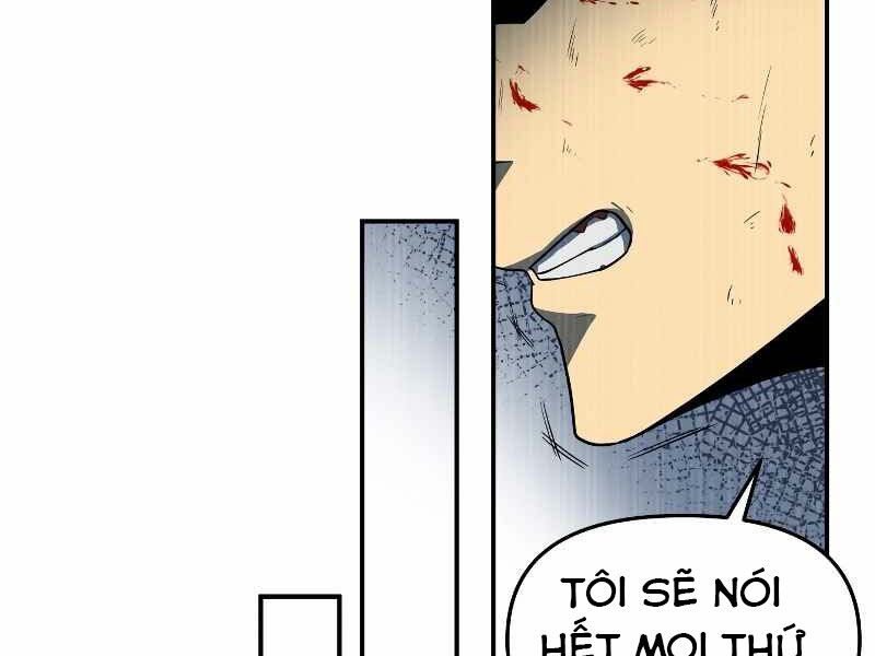 ngôi nhà kết nối với hầm ngục chapter 22 81