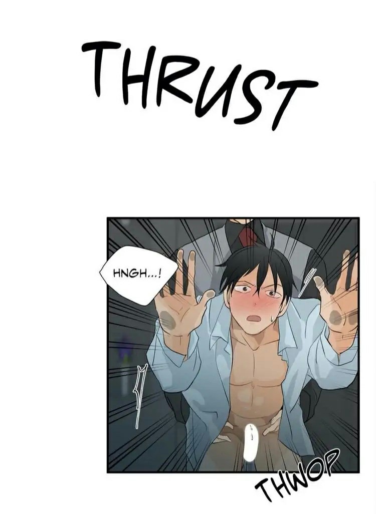 từ đầu xuống chân chapter 5 15