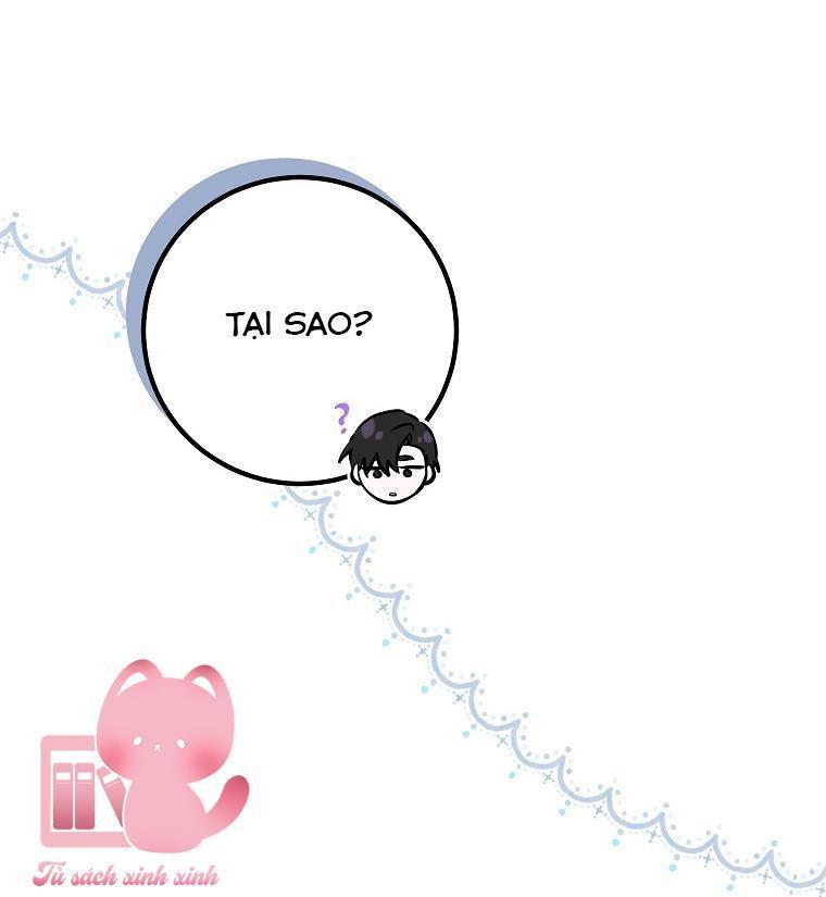 bác sĩ hoàn thành trách nhiệm rồi chapter 41 53