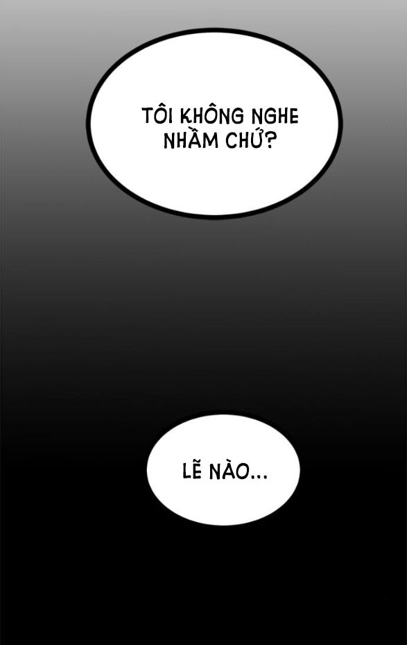 Cạm Bẫy chapter 153.2 54