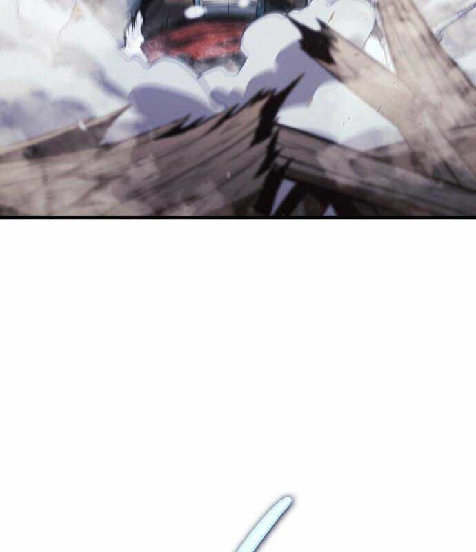 assassins creed - ngôi đền bị lãng quên chapter 1 75