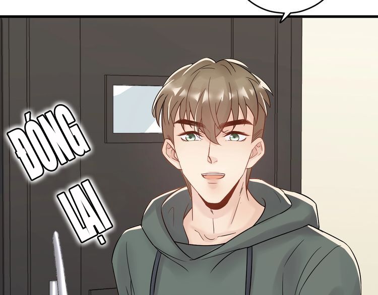 trọng sinh chi ức vạn ảnh hậu yếu thượng vị chapter 71 26