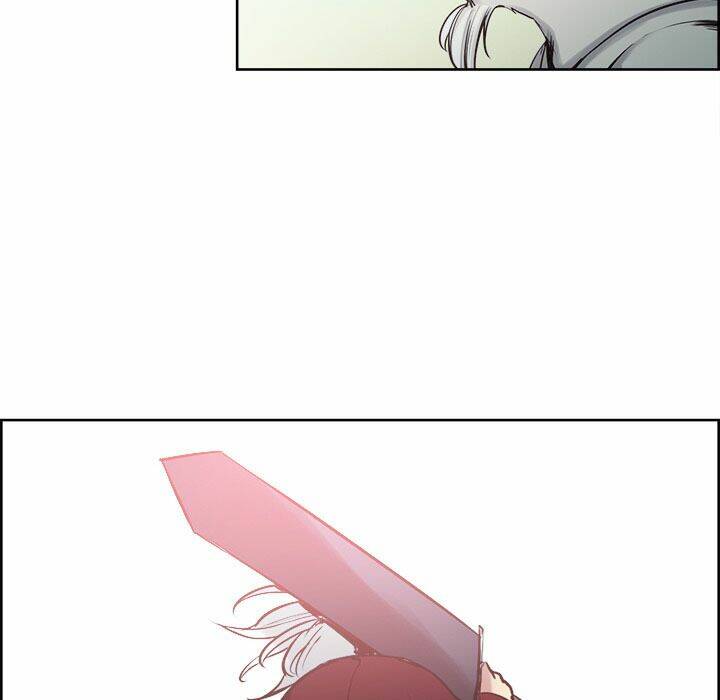 dâm hùng chapter 34 7