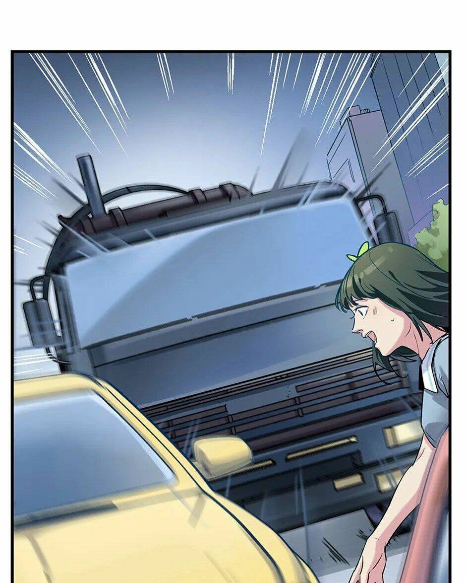 anh hùng và hiệp nữ chapter 24 15