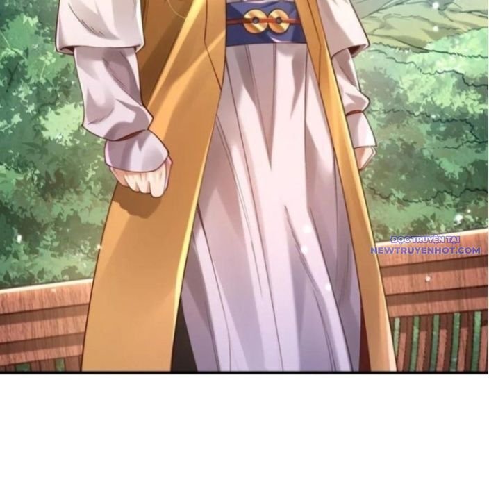 bói toán mà thôi, cửu vĩ yêu đế sao lại thành nương tử ta?! chapter 71 26