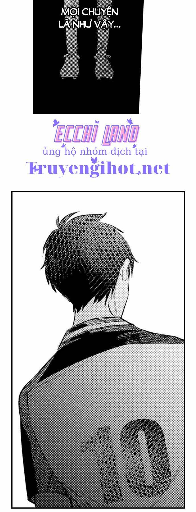 giả vờ ngủ cũng không ngăn được anh ấy chapter 124.1 6