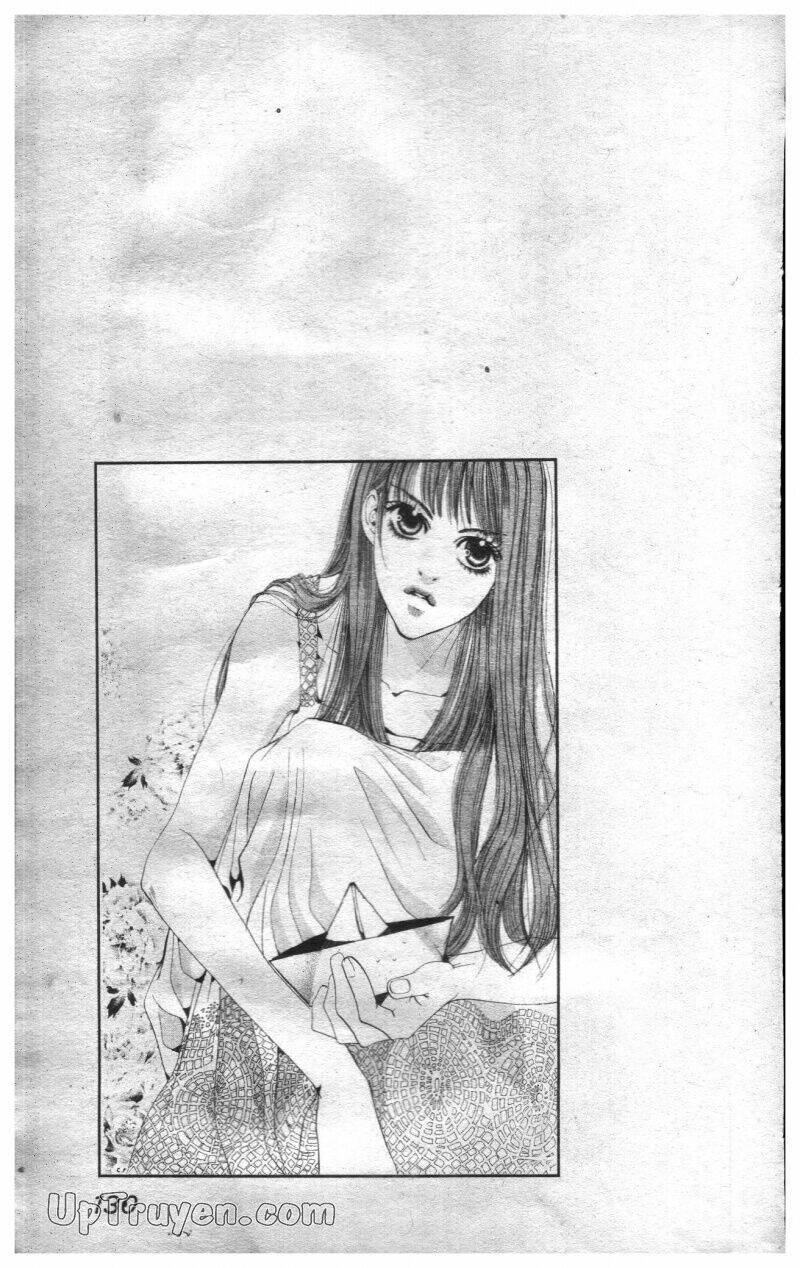 hoàng cung chapter 1 128