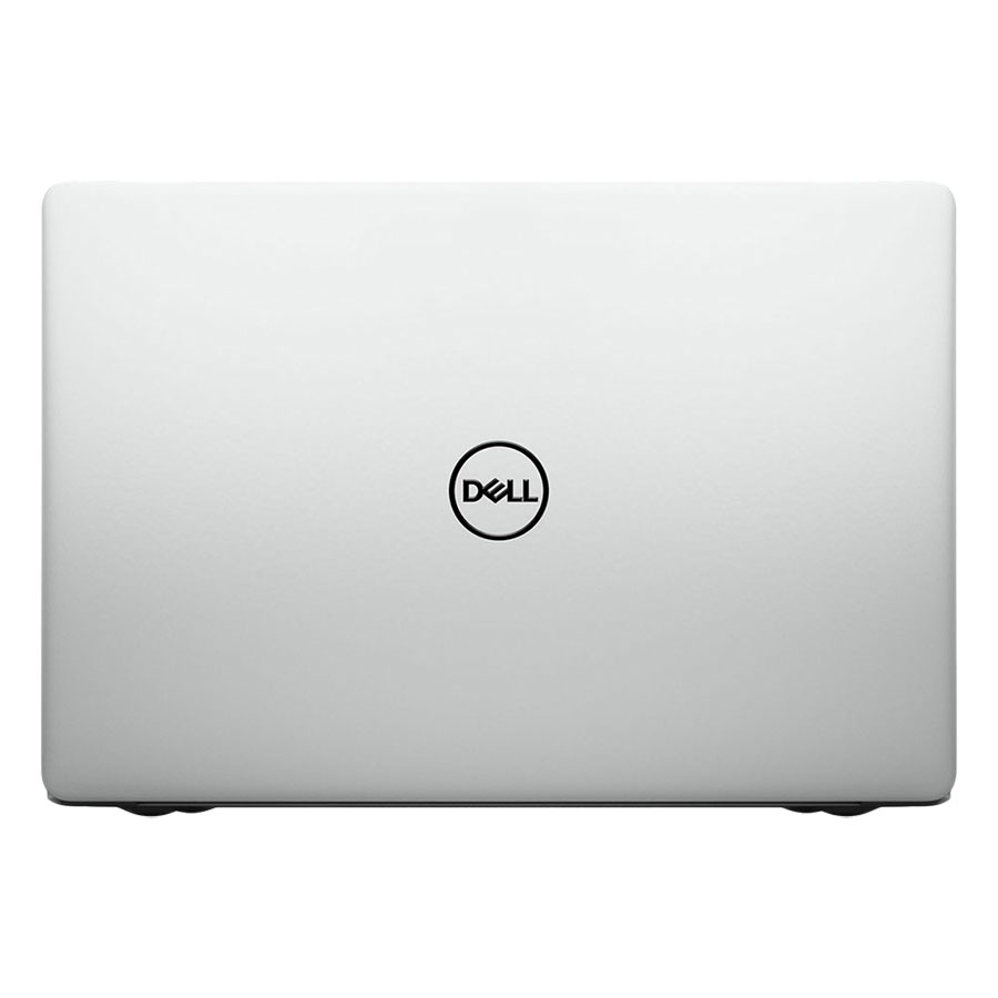 Laptop Dell Inspiron 5370 70146440 Core i7-8550U/Win10 + Office 365 (13.3inch) - Hàng chính hãng