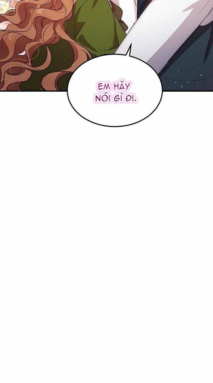 công tước, loạn vừa thôi! chapter 115.5 24