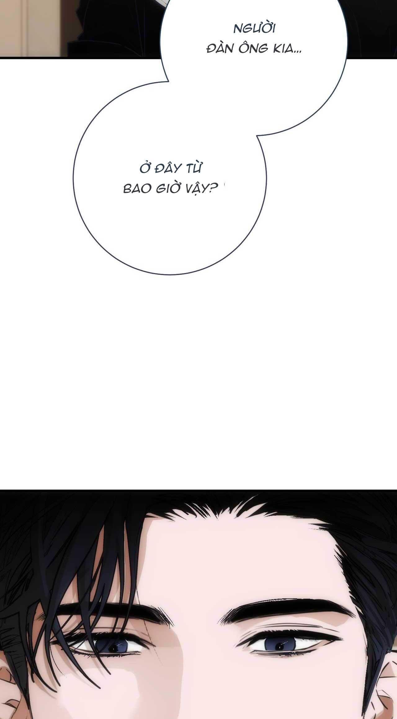 chìm trong khoái lạc chapter 11 15