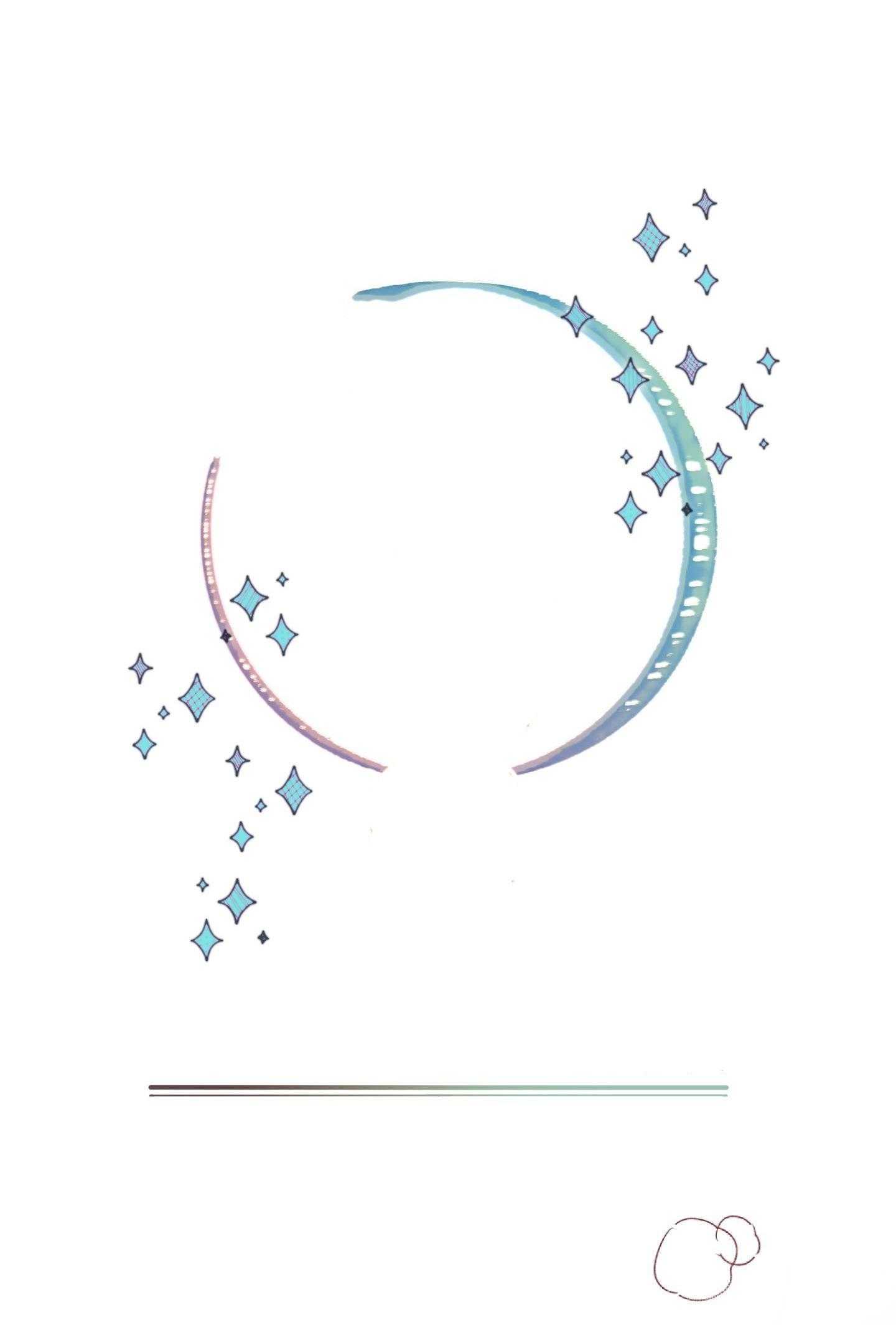 (np) trở thành vua công lược chapter 52 36