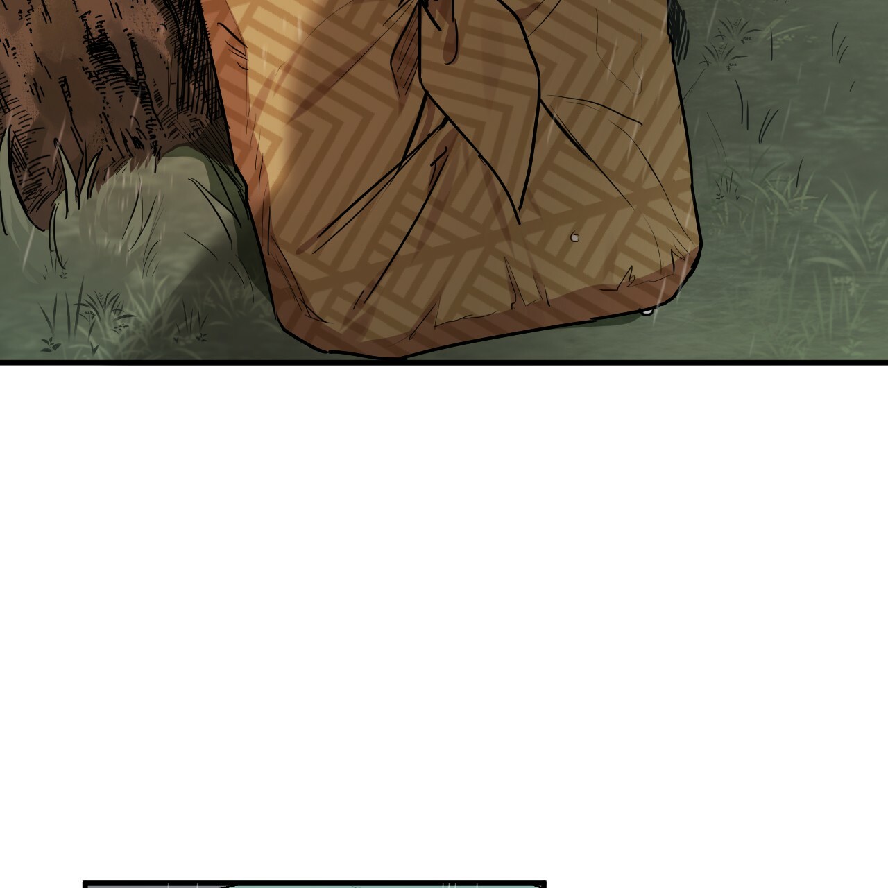 những chú thỏ của hapypy chapter 11 44