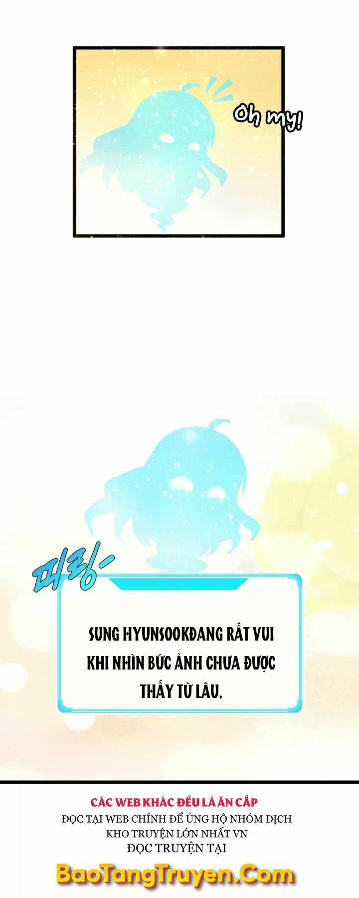 mẹ tôi là chòm sao bảo hộ m chapter 1 64