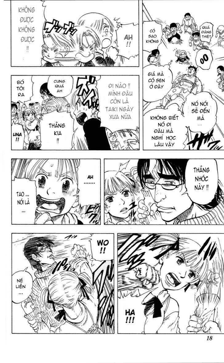 ultra red chapter 8 14