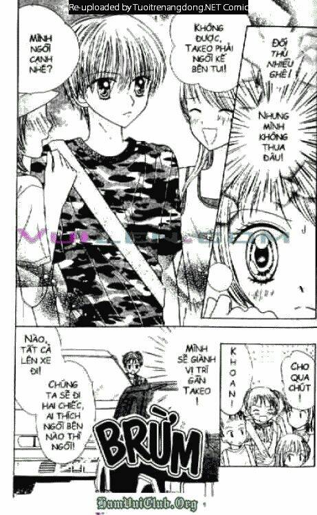 cánh thiên nga chapter 10 88