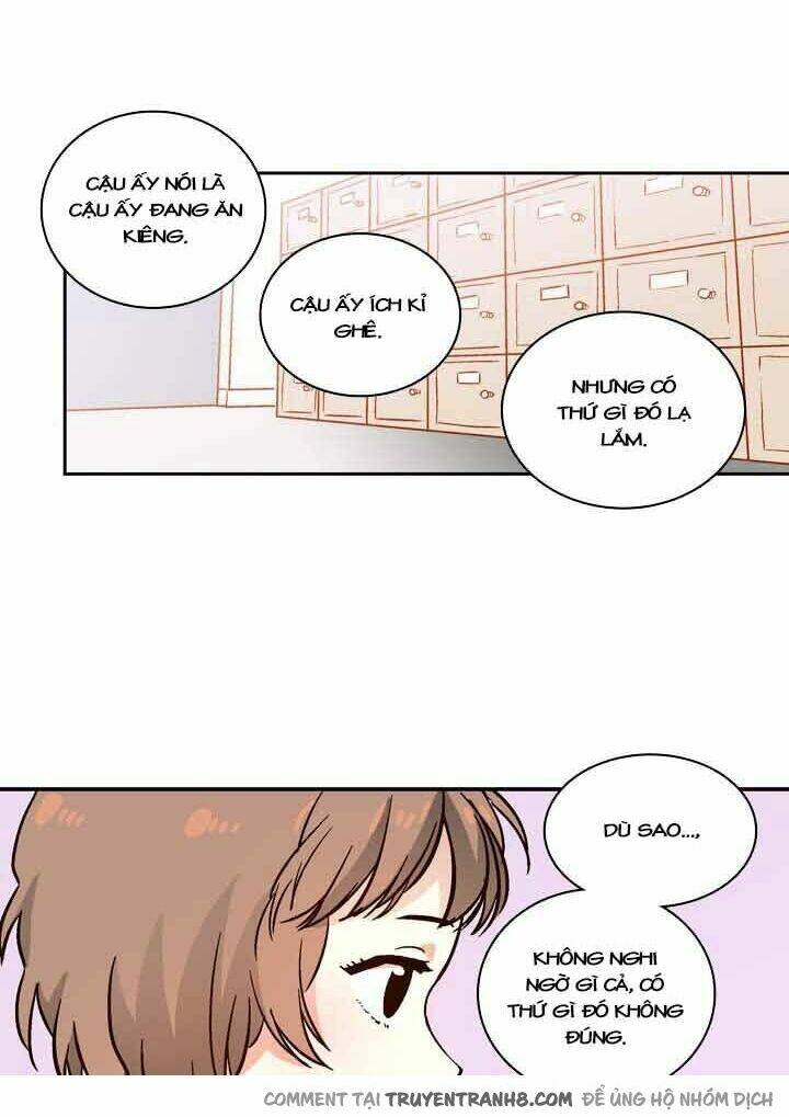 pride complex chapter 3 7