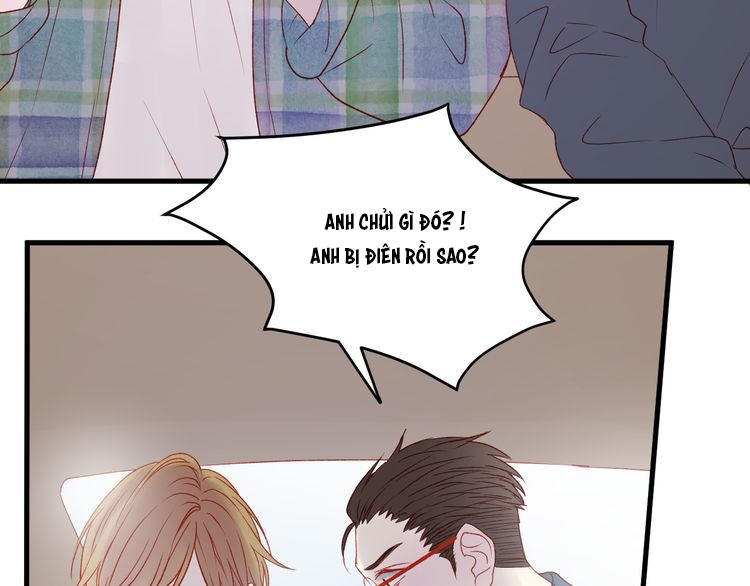 lượm được một tiểu hồ ly 2 chapter 45.5 10