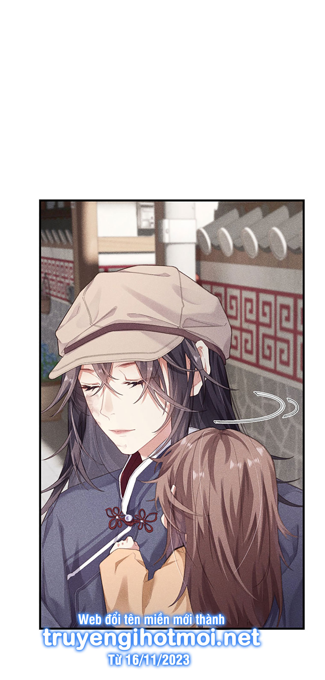 vấn quan chapter 7 13